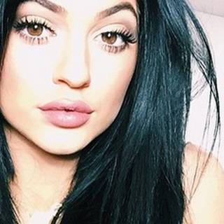  Kylie Jenner wallpaper