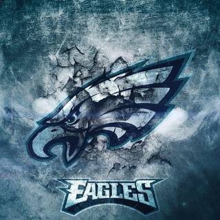 Philadelphia Eagles 2017 wallpaper