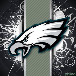 Philadelphia Eagles 2017 wallpaper