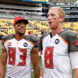 Mike Glennon wallpaper