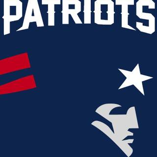 New England Patriots 2017 wallpaper