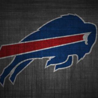 Buffalo Bills HD wallpaper
