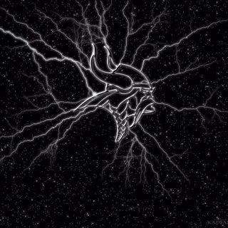 Minnesota Vikings 2017 wallpaper