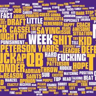 Minnesota Vikings 2017 wallpaper