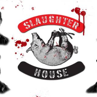 Joe Budden wallpaper