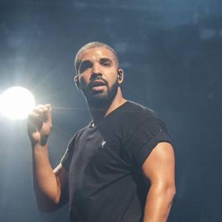 Joe Budden wallpaper