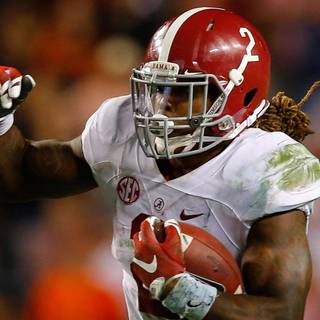  Christian McCaffrey wallpaper