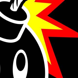 The Hundreds wallpaper