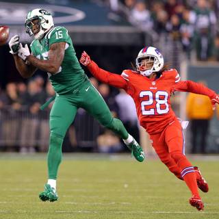 Ronald Darby wallpaper