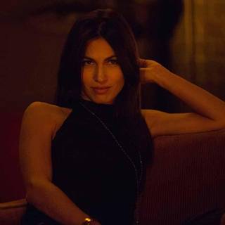 The Hitman's Bodyguard wallpaper