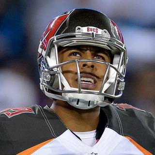  Roberto Aguayo wallpaper