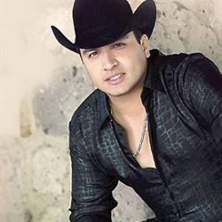 Julion Alvarez wallpaper