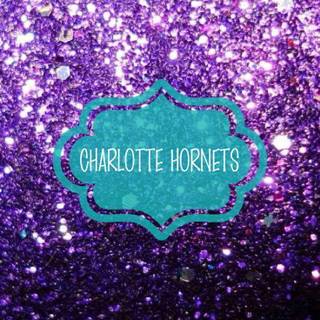 Charlotte Hornets 2017 wallpaper