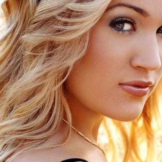 Country singers wallpaper