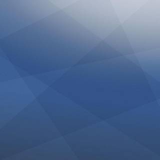 Flat design wallpaper