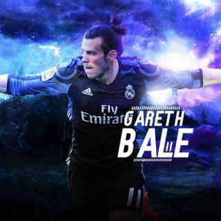 Bale 2017 wallpaper