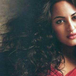 Sonakshi Sinha wallpaper
