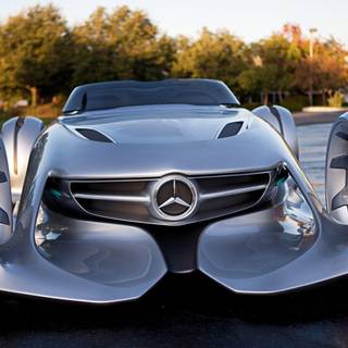 Concept cars wallpaper