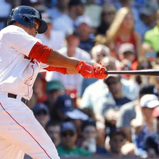 Rafael Devers wallpaper