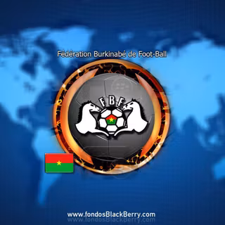 Burkina Faso wallpaper