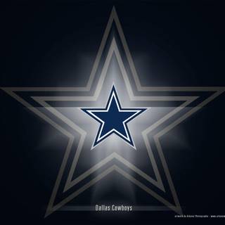 Dallas Cowboys 2017 wallpaper