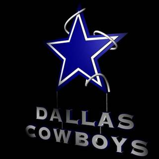 Dallas Cowboys 2017 wallpaper