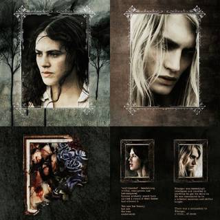  Rhaegar Targaryen wallpaper