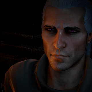  Rhaegar Targaryen wallpaper