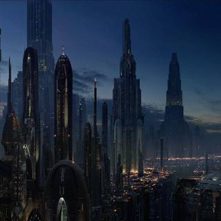 Stefán Karl Stefánsson wallpaper