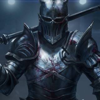 Stefán Karl Stefánsson wallpaper