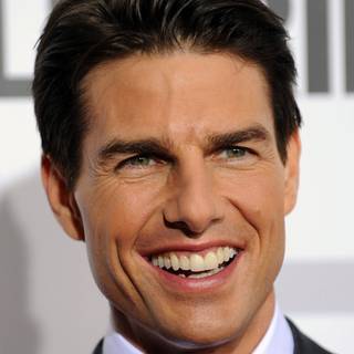 Tom Cruise 2017 wallpaper