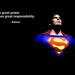 Movie quotes wallpaper