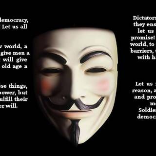 Movie quotes wallpaper