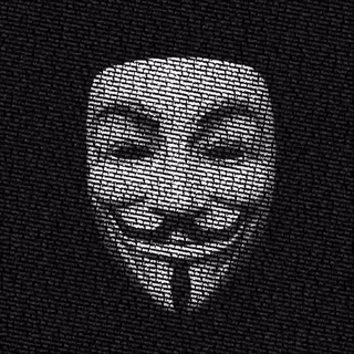 Nicky Romero wallpaper