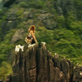 Kong: Skull Island wallpaper