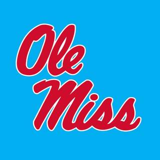 Ole Miss wallpaper