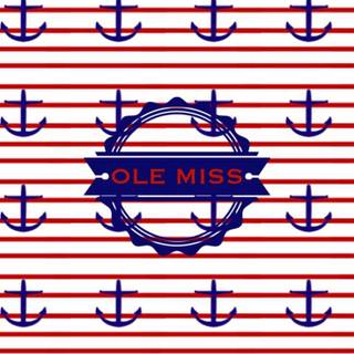 Ole Miss wallpaper