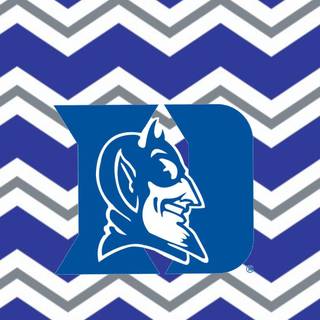 Duke University wallpaper
