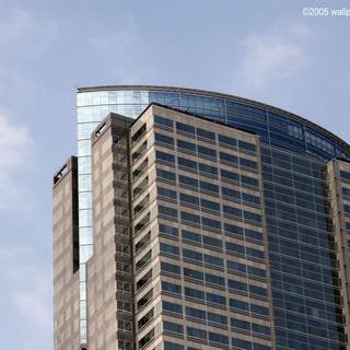 Duke University wallpaper