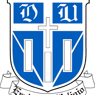 Duke University wallpaper