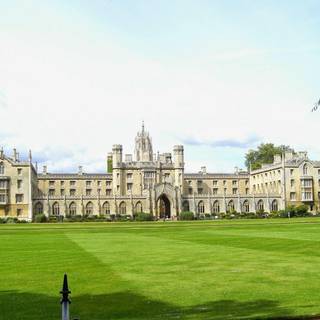 Duke University wallpaper