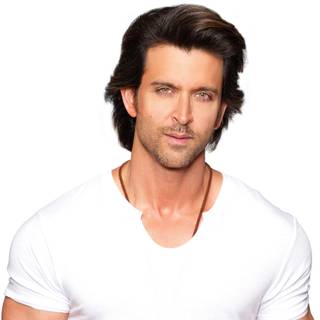 Hrithik Roshan wallpaper