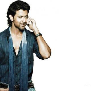 Hrithik Roshan wallpaper
