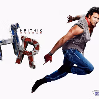 Hrithik Roshan wallpaper