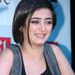 Akshara Haasan wallpaper