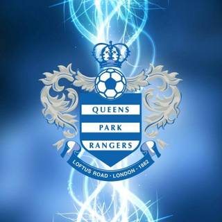 Rangers F.C. wallpaper