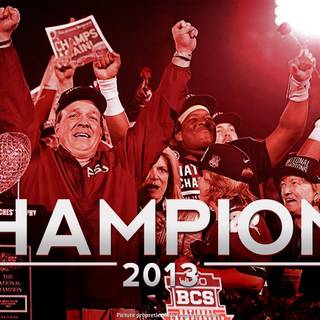 Florida State Seminoles wallpaper