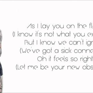 Jeffree Star wallpaper