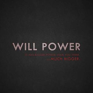 Best motivational photo wallpaper