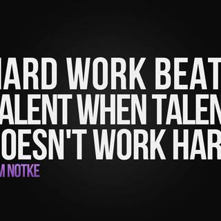 Best motivational photo wallpaper